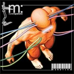 Robotika by Munich Syndrome