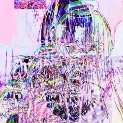 forever_alive. by Cierra Myst