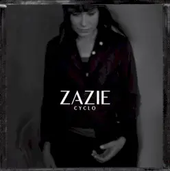 Cyclo by Zazie