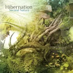 Second Nature by Hibernation