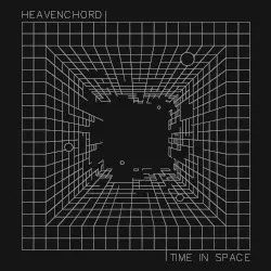 Time in Space by Heavenchord
