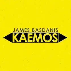 Kaemos by James Basdanis