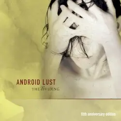 The Dividing by Android Lust