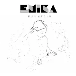 Fountain by Emika