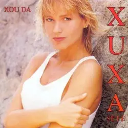 Xou da Xuxa sete by Xuxa