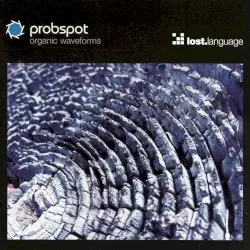 Organic Waveforms by Probspot