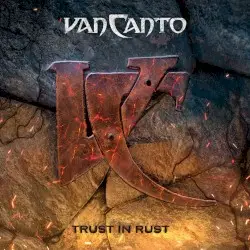 Trust in Rust by Van Canto