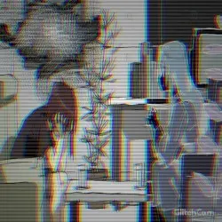 14!|\\| by The Wired