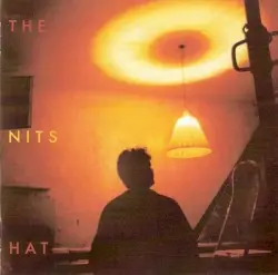 Hat by Nits