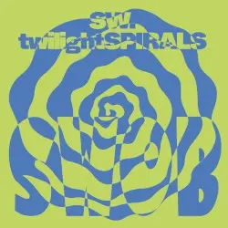 twilightSPIRALS by SW.
