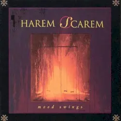 Mood Swings by Harem Scarem