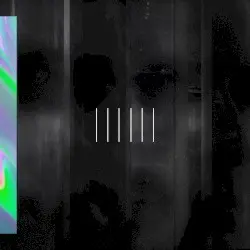 Scenos by Solo Ansamblis