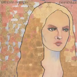 Divinidylle by Vanessa Paradis