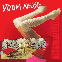 Doom Abuse by The Faint