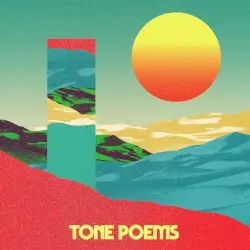 Tone Poems by SamuW & Mr Mantega