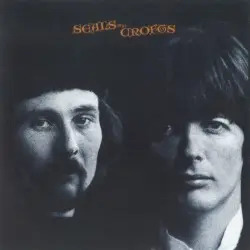 Seals & Crofts by Seals & Crofts