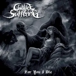 For You I Die by Chalice of Suffering