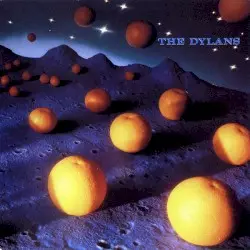 The Dylans by The Dylans