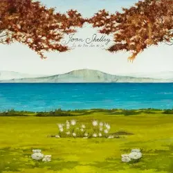 Like the River Loves the Sea by Joan Shelley