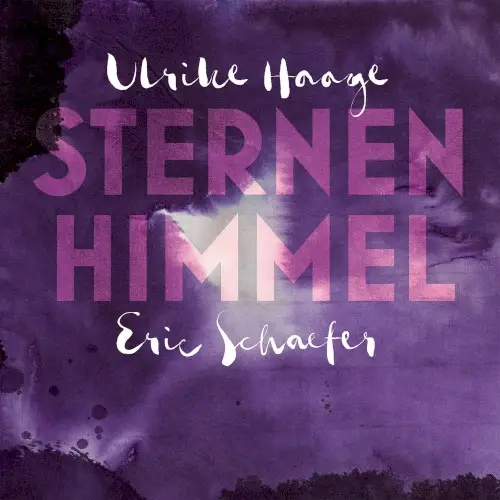 Sternenhimmel (Instrumental) by Ulrike Haage & Eric Schaefer