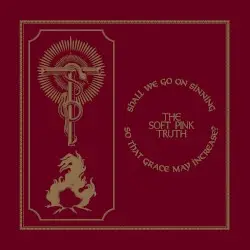 Shall We Go on Sinning So That Grace May Increase? by The Soft Pink Truth