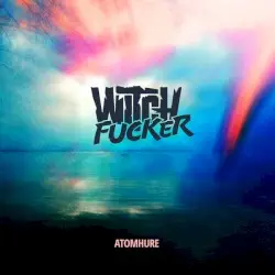 Atomhure by Witchfucker