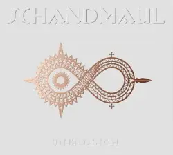 Unendlich by Schandmaul