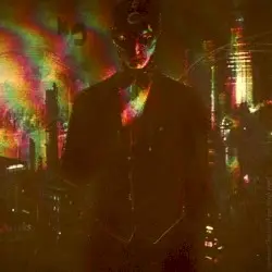 Jaded Claws and Glistening Outmodes by King Green