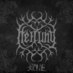 Ofnir by Heilung