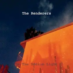 In the Sodium Light by The Renderers