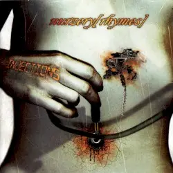 Injections by nurzery [rhymes]