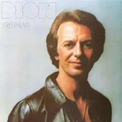 Streetheart by Dion