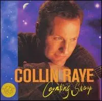 Counting Sheep by Collin Raye
