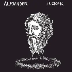 Alexander Tucker by Alexander Tucker