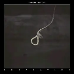 Excavation by The Haxan Cloak