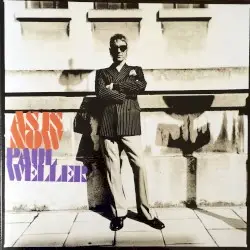 As Is Now by Paul Weller