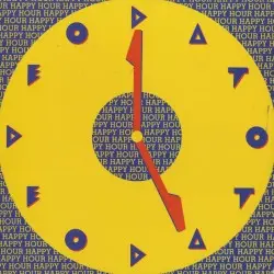 Happy Hour by Deodato