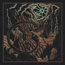 Hálios by Ceremony of Silence