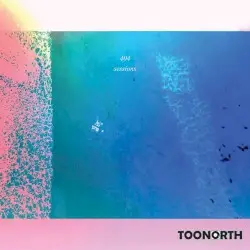 404sessions by Toonorth