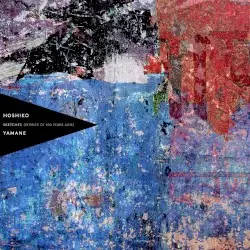 Sketches (Stories of 100 Years Ago) by Hoshiko Yamane