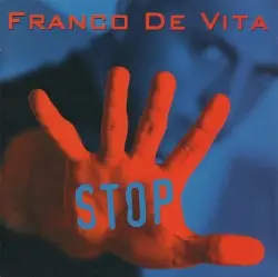 Stop by Franco de Vita