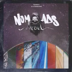 Nomads Void by Flitz&Suppe & tusken.