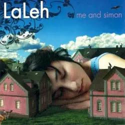 Me and Simon by Laleh