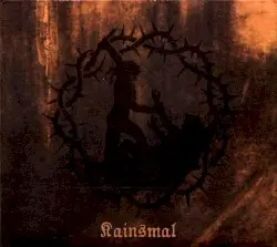 Kainsmal by Geïst