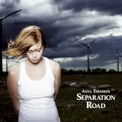 Separation Road by Anna Ternheim
