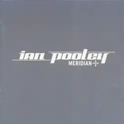 Meridian by Ian Pooley