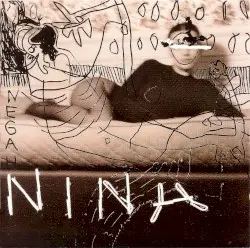 Nina Hagen by Nina Hagen