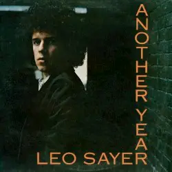 Another Year by Leo Sayer