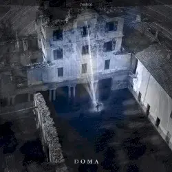 D O M A by ['selvə]