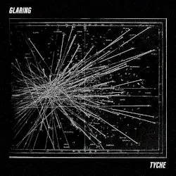 Tyche by Glaring